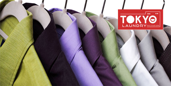 Việc sử dụng hóa chất độc hại có thể gây ung thư