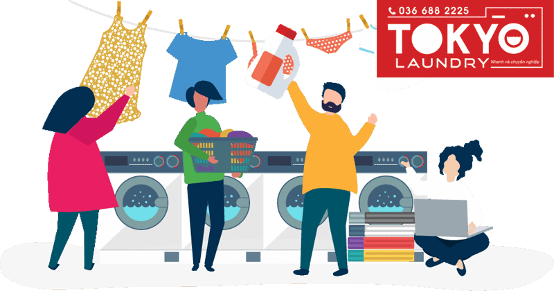 Lập kế hoạch marketing