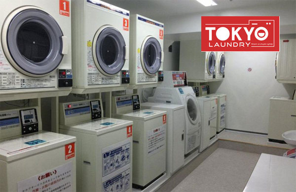 mo tiem giat ui quy mô lớn