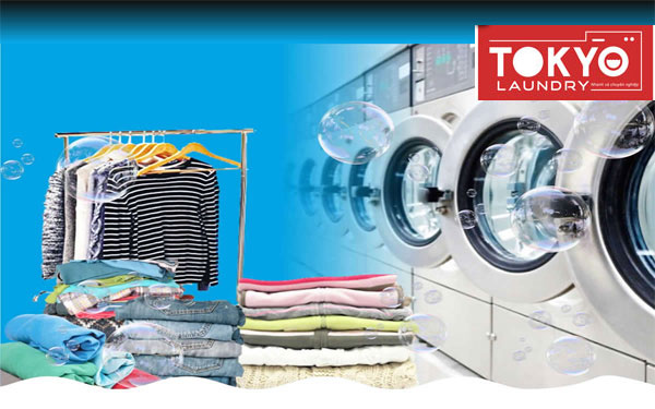 Đầu tiên xác định vết bẩn trên áo Đầu tiên xác định vết bẩn trên áo