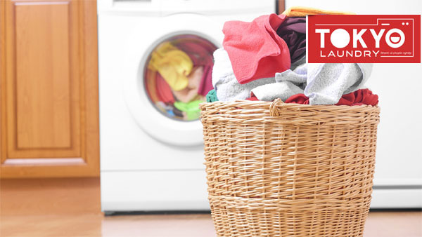 Cách giặt khô áo khoác dạ tại nhà Cách giặt khô áo khoác dạ tại nhà