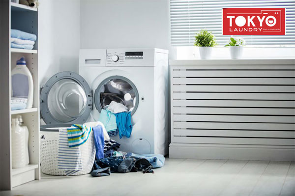 Cách giặt khô áo khoác da tại nhà Cách giặt khô áo khoác da tại nhà