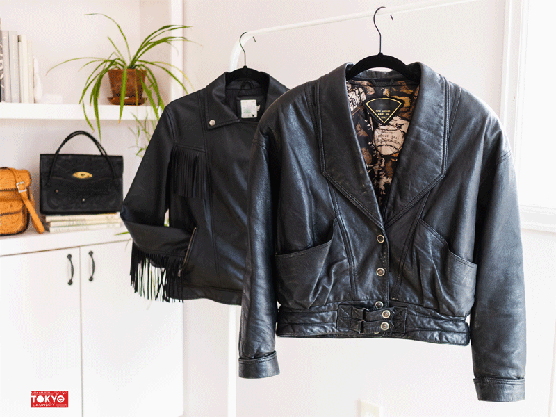 sản phẩm chất lượng