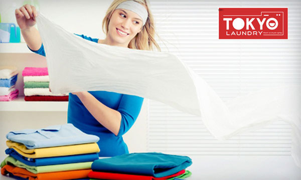 ưu điểm của giặt khô ưu điểm của giặt khô