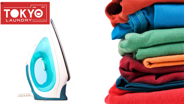 trả lời câu hỏi giặt khô là giặt như thế nào trả lời câu hỏi giặt khô là giặt như thế nào