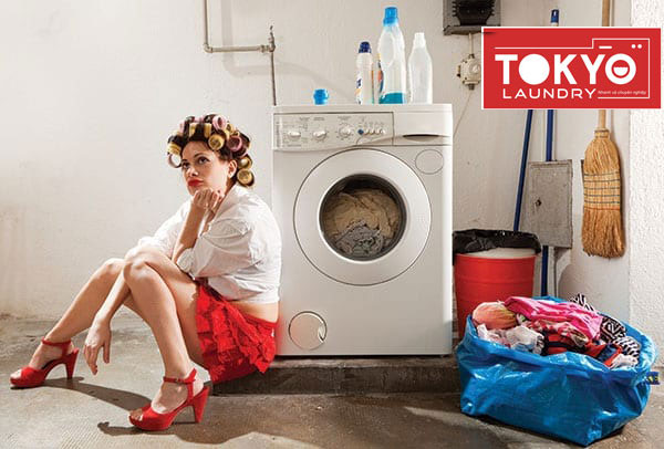 giặt là Tokyo địa chỉ giặt khô uy tín tại Hà Nội giặt là Tokyo địa chỉ giặt khô uy tín tại Hà Nội