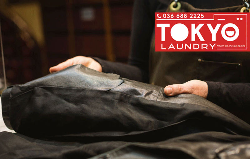 Quy trình chuyên nghiệp