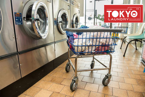 Cửa hàng giặt là giá tốt Cửa hàng giặt là giá tốt