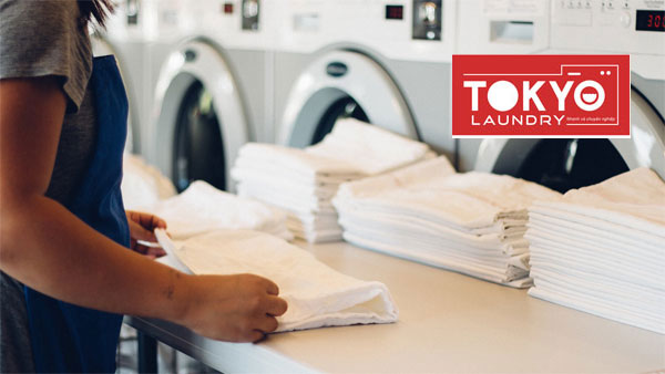 Dịch vụ giặt là tại Khách sạn Dịch vụ giặt là tại Khách sạn