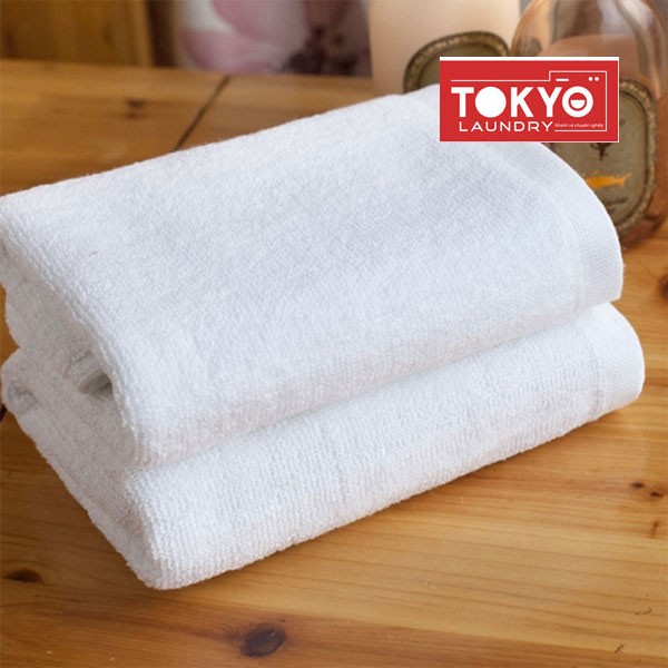 Cách lựa chọn dịch vụ giặt là khách sạn