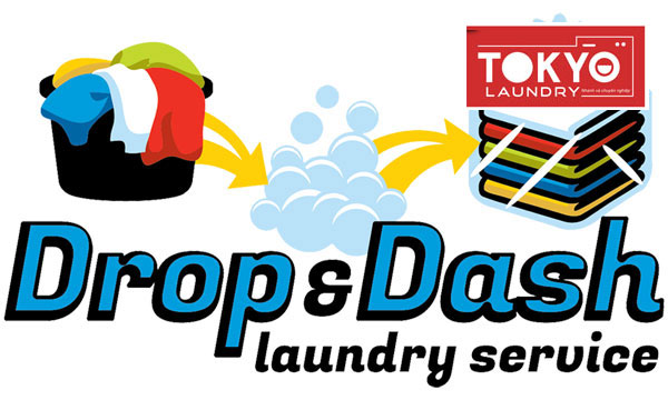 Nên chọn dịch vụ giặt là quận HBT chuyên nghiệp Nên chọn dịch vụ giặt là quận HBT chuyên nghiệp