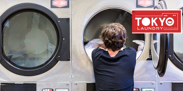 Dịch vụ giặt là quận hai bà trưng chất lượng Dịch vụ giặt là quận hai bà trưng chất lượng