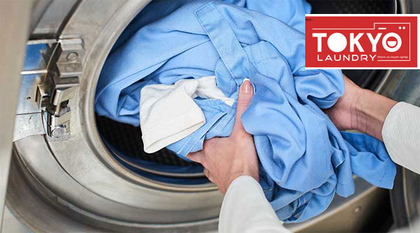 dịch vụ giặt là khách sạn quận Hai Bà Trưng dịch vụ giặt là khách sạn quận Hai Bà Trưng