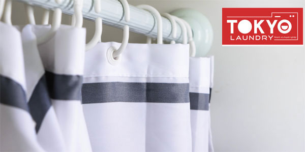 Dịch vụ giặt rèm cửa ngày càng phát triển và trở nên phổ biến