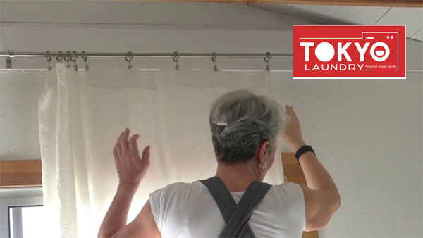 nguy hại giặt rèm cửa giá rẻ tại cửa hàng có quy mô nhỏ nguy hại giặt rèm cửa giá rẻ tại cửa hàng có quy mô nhỏ