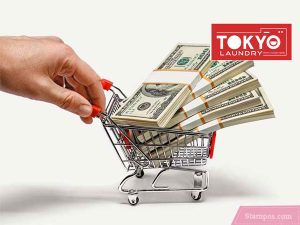 Kinh doanh giặt là liệu có lãi không ở thời điểm này?
