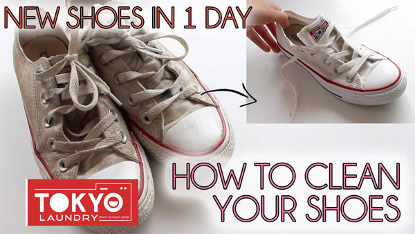 Tất cả vết bẩn đều được loại bỏ hoàn toàn Tất cả vết bẩn đều được loại bỏ hoàn toàn