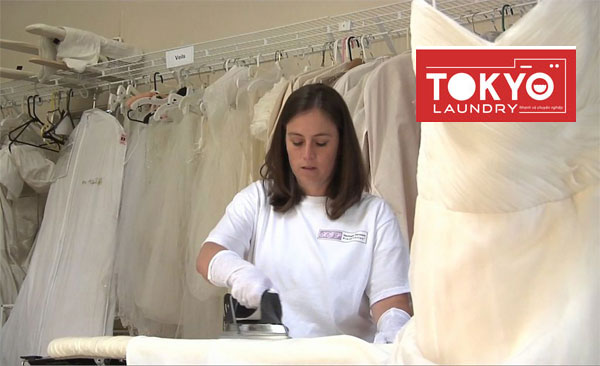 Cách bảo quản váy cưới tại nhà hiệu quả Cách bảo quản váy cưới tại nhà hiệu quả