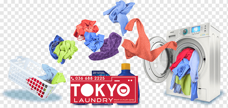 Bảng giá giặt sấy đà lạt - Giặt Là Công Nghiệp Pro