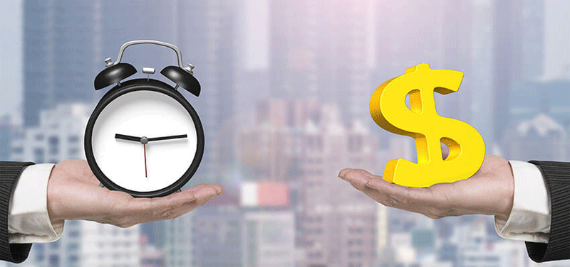 tiết kiệm chi phí