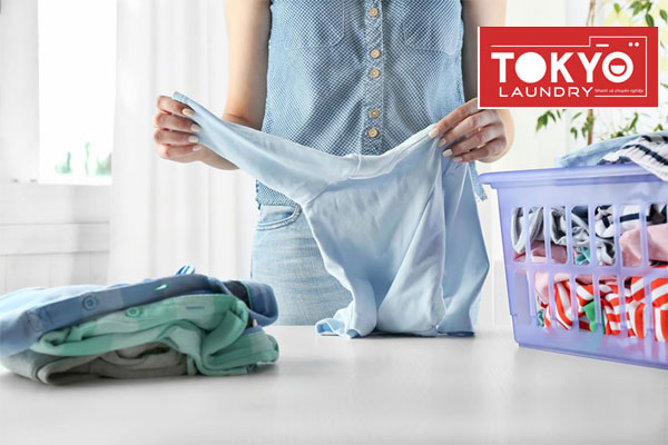 giặt là Hà Nội uy tín giặt là Hà Nội uy tín