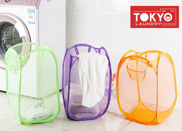 giặt ủi giá rẻ nhất tại Hà Nội giặt ủi giá rẻ nhất tại Hà Nội