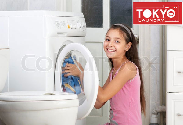 giặt ủi giá rẻ bằng cách phơi quần áo giặt ủi giá rẻ bằng cách phơi quần áo