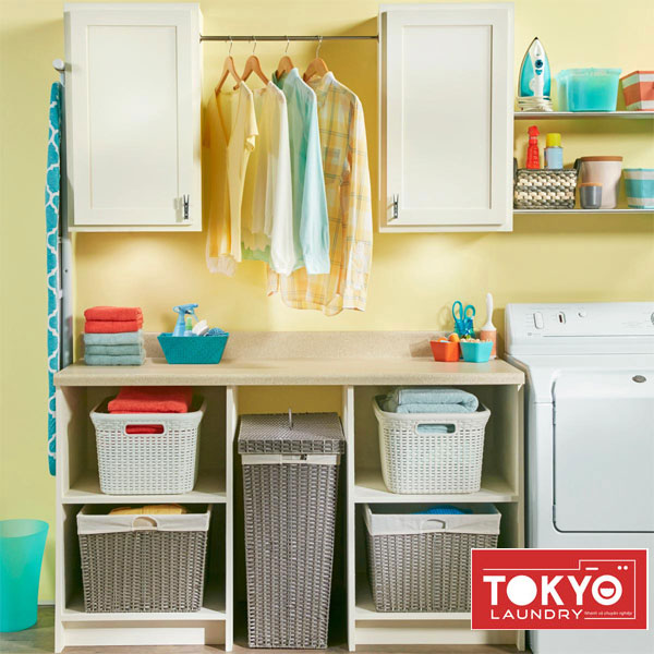 Giặt là Tokyo- giặt là giá rẻ Giặt là Tokyo- giặt là giá rẻ