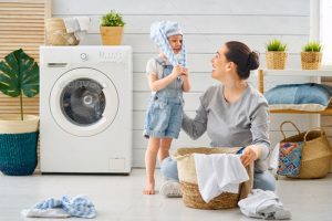 Dịch vụ giặt là quận hoàn kiếm