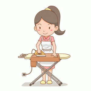 giặt là khách sạn hà nội