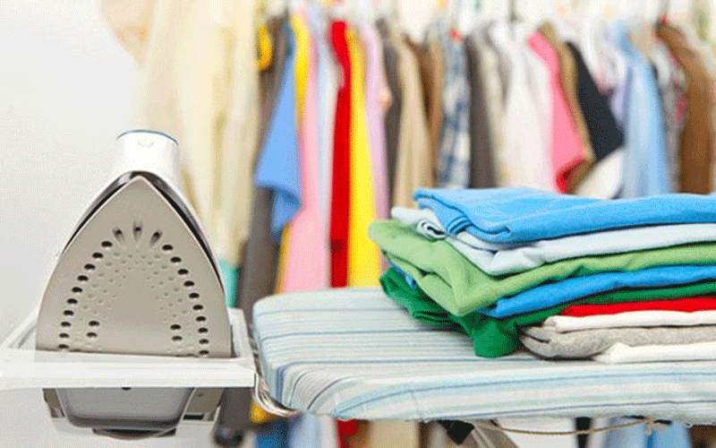 giặt là Minh Khai Hà Nội