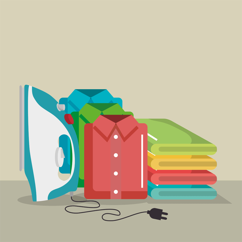 Đơn vị giặt là Minh Khai Hà Nội tốt nhất