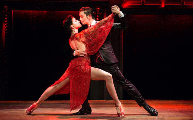 chuẩn bị kỹ cho đêm giáng sinh