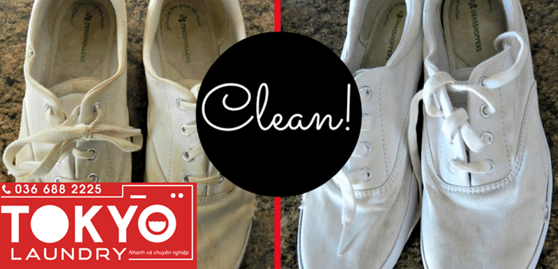 Đem lại kết quả ngoài mong đợi