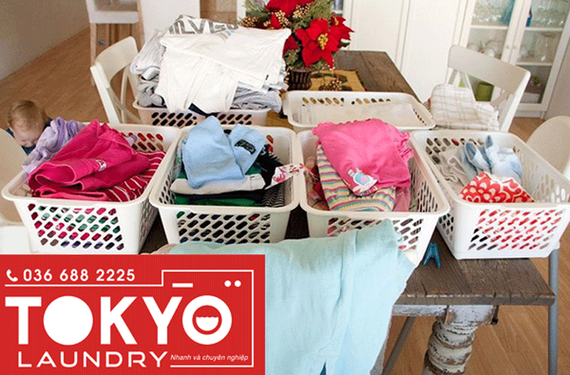 Phân loại theo độ dày của vải trước khi giặt