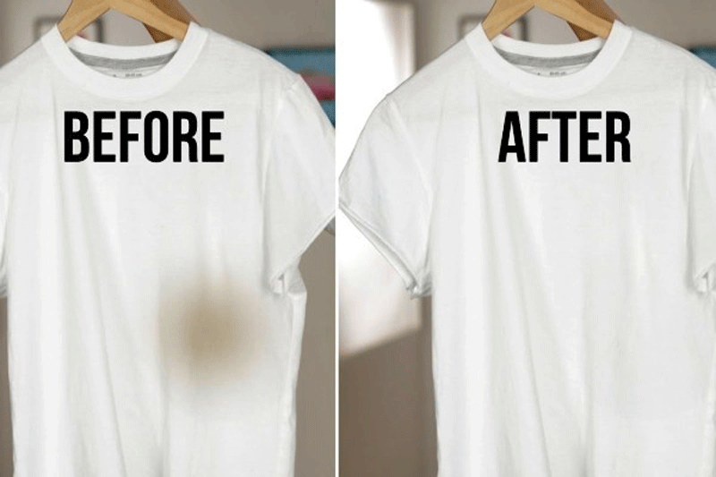 Kết quả đáng mong đợi