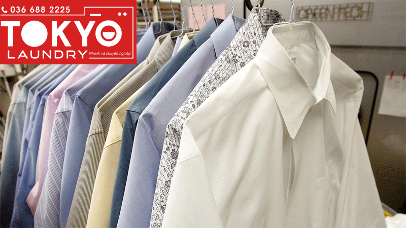 Mang đến sản phẩm có chất lượng tốt nhất