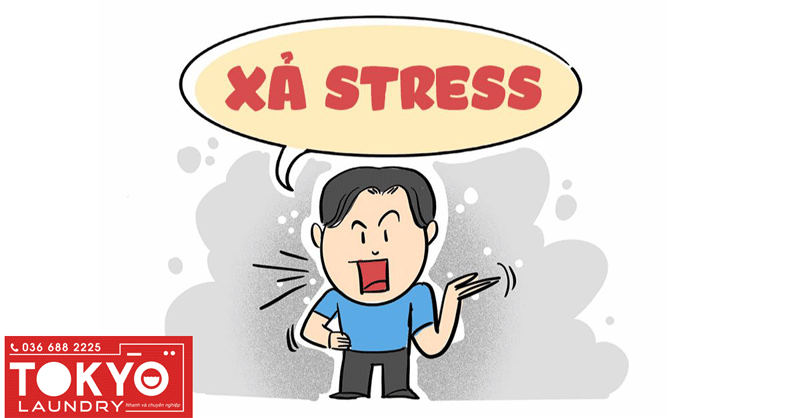 Giúp bạn có nhiều thời gian hơn