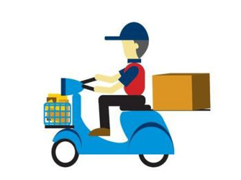 Dịch vụ giặt hấp cao cấp tận nhà