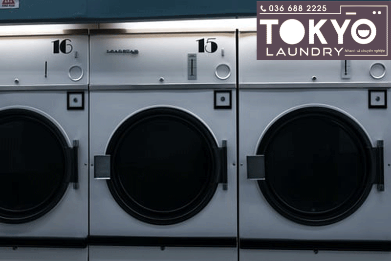 Chúng tôi cung cấp dịch vụ đa dạng