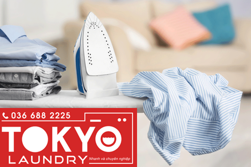 Đa dạng về dịch vụ 