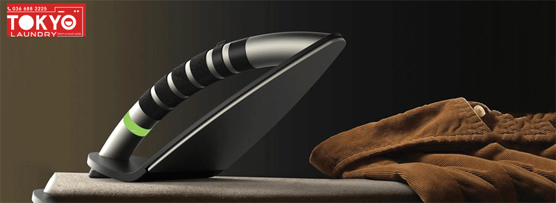 Nhiều ưu đãi lớn