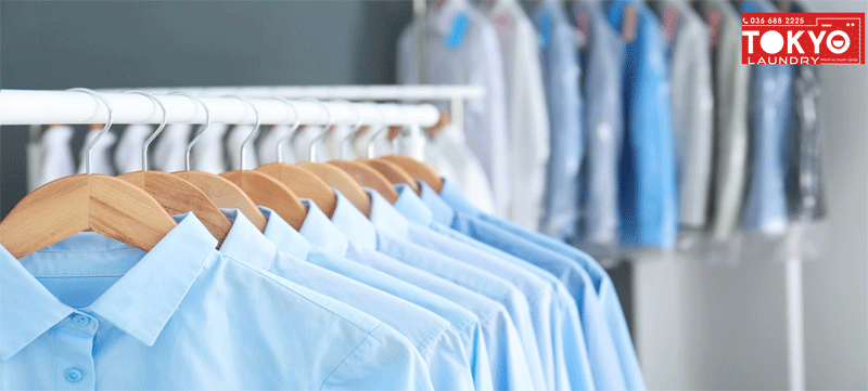 Cam kết chất lượng