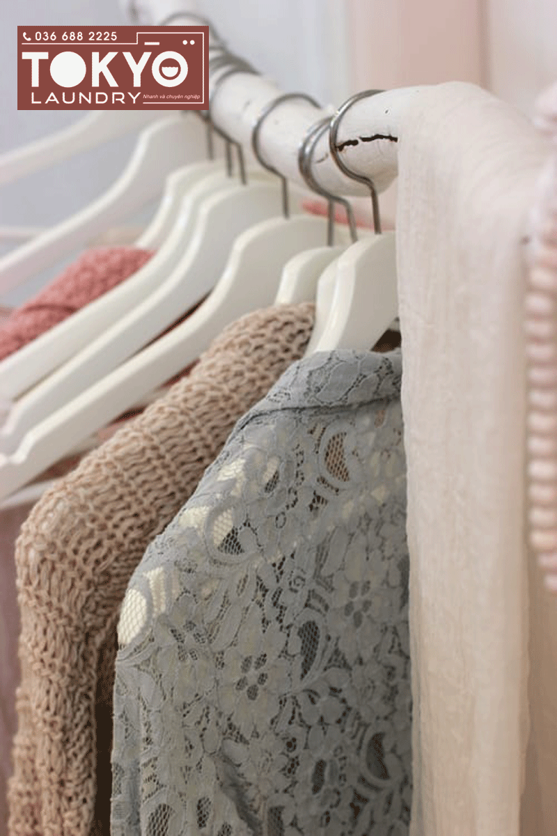 Sản phẩm chất lượng