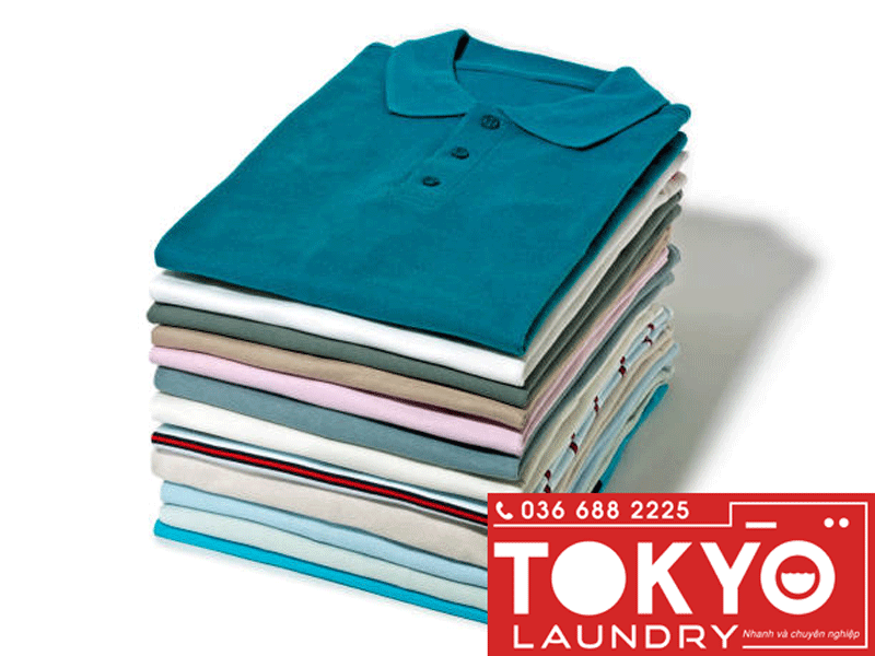 giặt khô là hơi Kim Ngưu