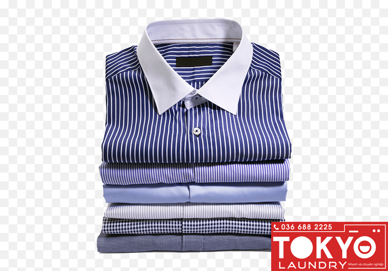 Dịch vụ giặt khô là hơi Kim Ngưu giá rẻ