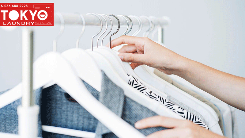 Quy trình làm việc chặt chẽ