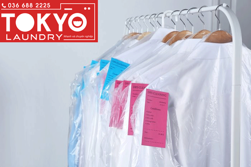 Cam kết giá cả rẻ nhất