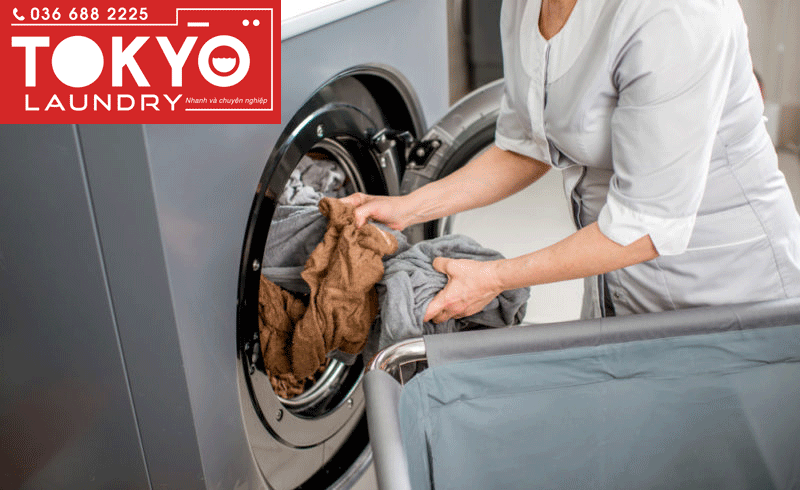 đa dạng dịch vụ