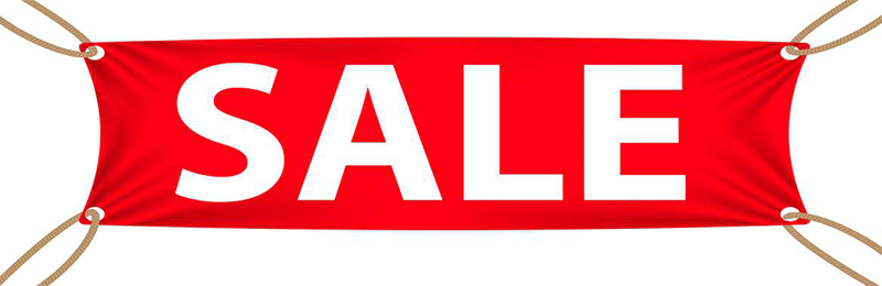 Nhiều ưu đãi khi sử dụng dịch vụ tại Giặt là Tokyo